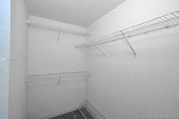 Sarento At San Matera, 2728 Anzio Ct #306, Palm Beach Gardens, Florida 33410, image 2