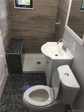 Durham Village, 1041 NW 41st St, Miami, Florida 33127, image 2