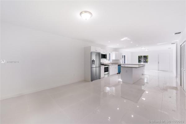 School House Estates, 29831 SW 162nd Ave, Leisure City, Florida 33033, image 2