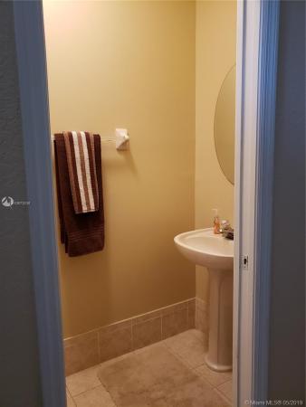 Coral Isle At Nautica, 3604 SW 165th Ave, Miramar, Florida 33027, image 2