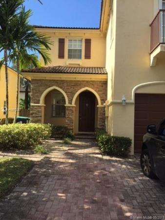 844 SW 154 Path #, Unincorporated Dade County, Florida 33194, image 2