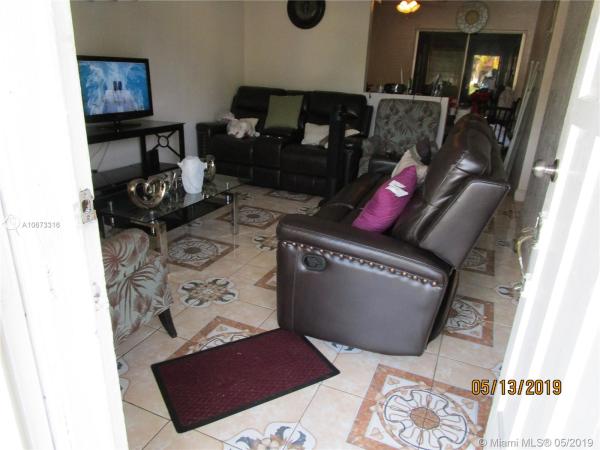 Myers, 14910 NE 6th Pl, Golden Glades, Florida 33161, image 2