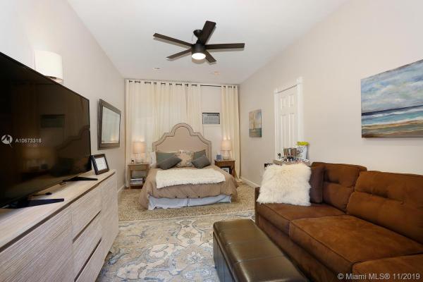 Irvington, 3850 Irvington Ave, Miami, Florida 33133, image 2