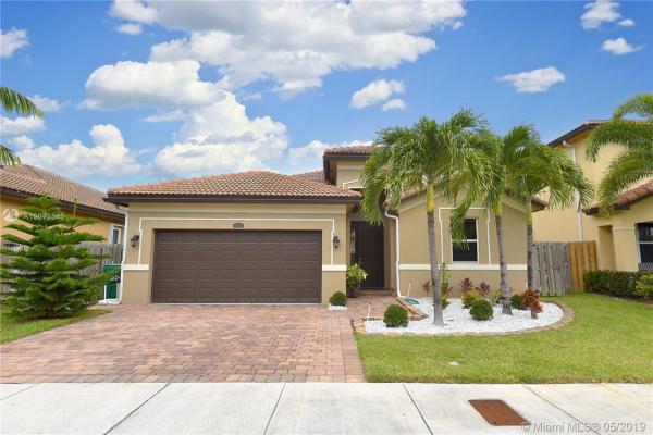 Hemingway Point, 11863 SW 250th Ter, Princeton, Florida 33032, image 2