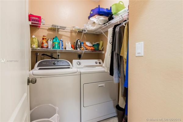 Emerald Lakes, 853 SW 148th Pl 0, Leisure City, Florida 33194, image 2