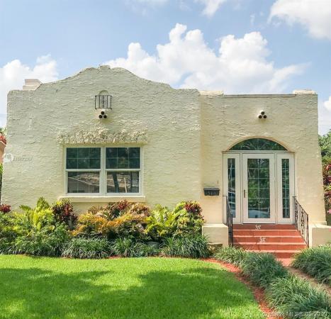 Granada, 513 Navarre Ave, Coral Gables, Florida 33134, image 2