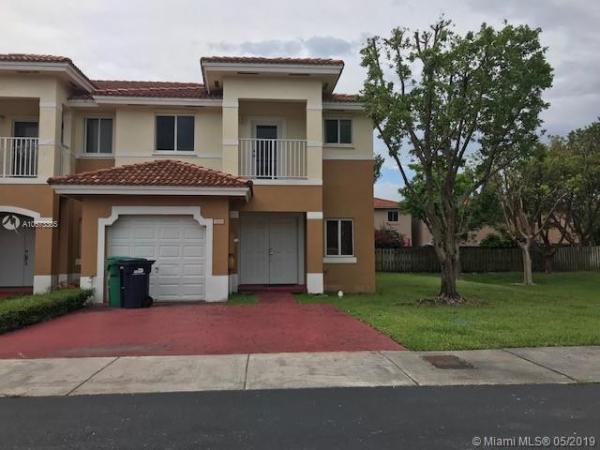 Forest Lake Paradise, 16244 SW 57th Ln, The Hammocks, Florida 33193, image 2