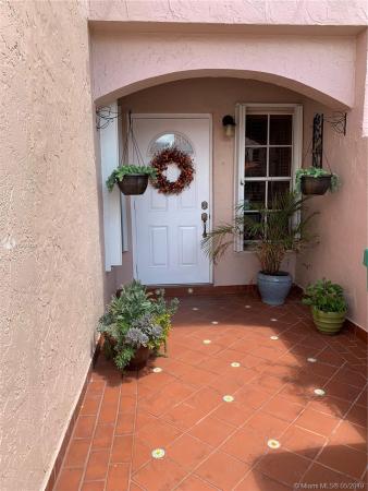Sunset Harbour, 12883 SW 62nd Ln #12883, Kendale Lakes, Florida 33183, image 2