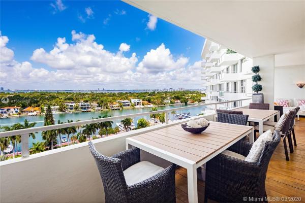 Seacoast 5161, 5161 Collins Ave #1218, Miami Beach, Florida 33140, image 1