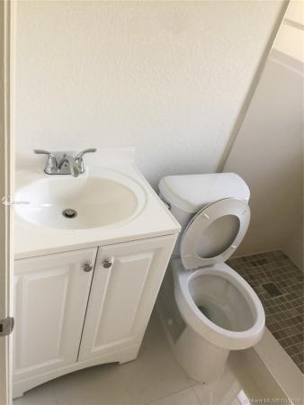 Palmetto Gardens, 16724 NW 49th Ave, Miami Gardens, Florida 33055, image 2