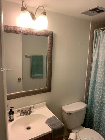 Sandalwood, 802 NW 87 Ave #516, Fountainebleau, Florida 33172, image 2