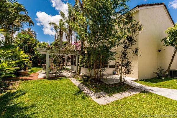 Three Lakes, 17751 SW 137th Pl, Richmond West, Florida 33177, image 2
