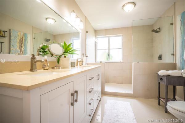 Windy Pointe, 21497 SW 87th Ct, Cutler Bay, Florida 33189, image 2