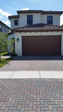 Foxcroft, 3558 SW 91st Way, Miramar, Florida 33025, image 2