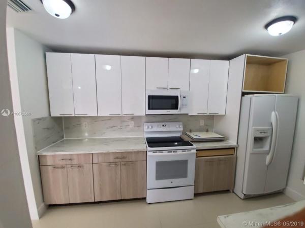 Seagrape Village, 79 NE 12th Ave #79, Homestead, Florida 33030, image 2