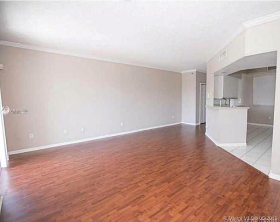 Village By The Bay, 3155 NE 184th St #8306, Aventura, Florida 33160, image 2