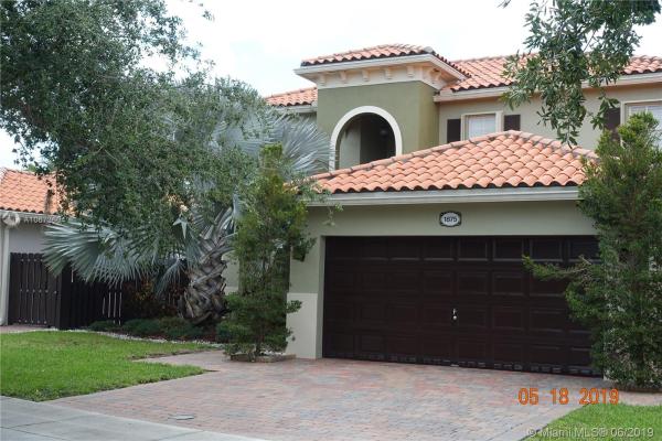 Sonara At Malibu Bay, 1875 NE 36th Ave, Homestead, Florida 33033, image 2