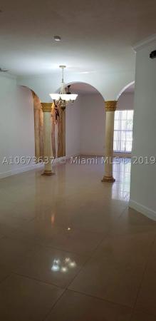 15442 SW 11th Ter, Unincorporated Dade County, Florida 33194, image 3