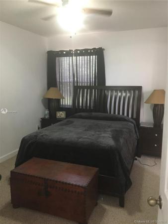 Villas At Carmel, Homestead, Florida 33033, image 2