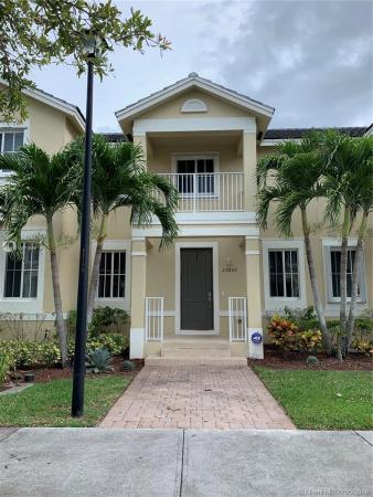 Mandarin Lakes, 27257 SW 143rd Ave #27257, Naranja, Florida 33032, image 2