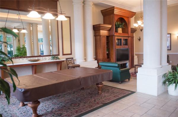 Porto Bellagio, 17150 N Bay Rd #2401, Sunny Isles Beach, Florida 33160, image 2