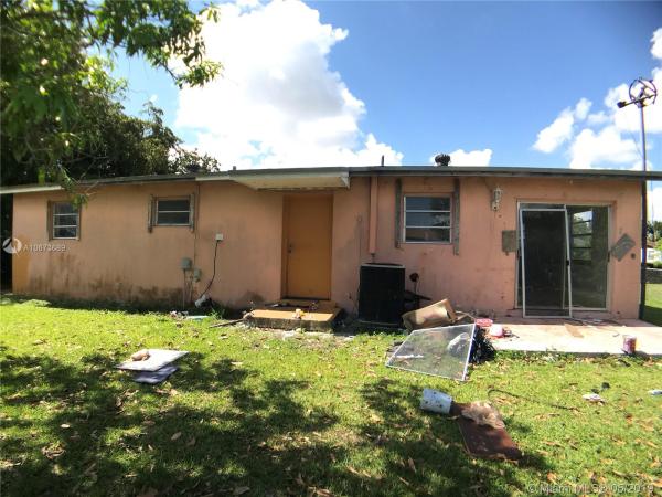 South Miami Heights Residential, 12011 SW 179th Ter, South Miami Heights, Florida 33177, image 2