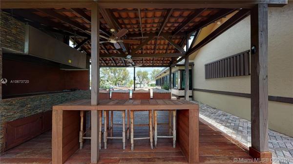 Redland No HOA, 26690 SW 202nd Ave, Redland, Florida 33031, image 2