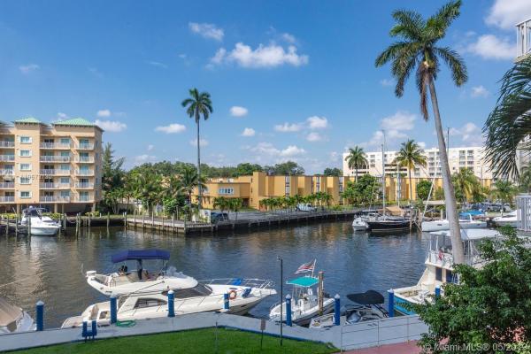 Island Del Mar, 1800 NW 24th Ave #306, Miami, Florida 33125, image 2