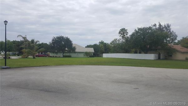 Old Cutler Forest, 184XX SW 77th Ct, Cutler Bay, Florida 33157, image 2