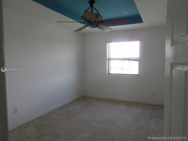 Silver Palms East, 23494 SW 113th Pass, Princeton, Florida 33032, image 2