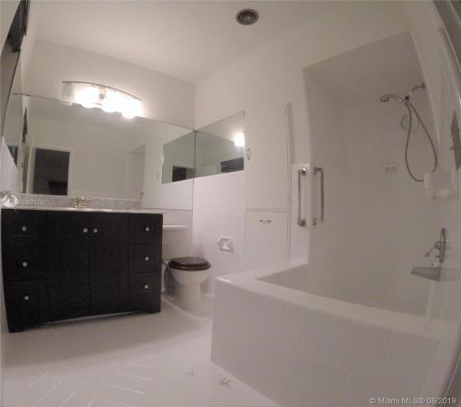 Normandy Golf Course, 315 N Shore Dr, Miami Beach, Florida 33141, image 2