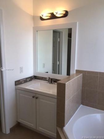 Catalina Isles, 15266 SW 8th Way #., Palmetto Estates, Florida 33194, image 2