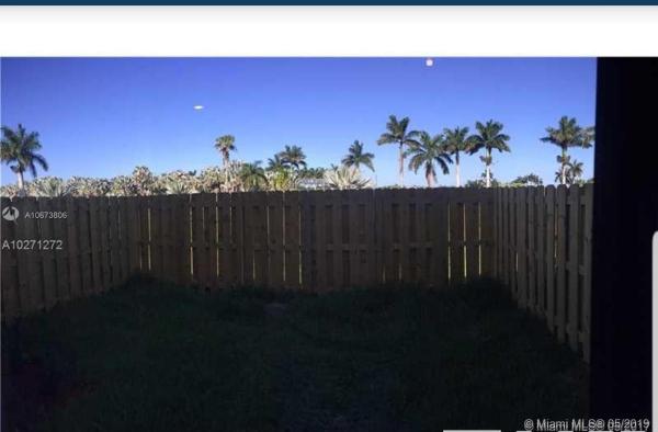 Artesa At Coco Palm Estates, 25283 SW 114th Ct 0, Princeton, Florida 33032, image 2