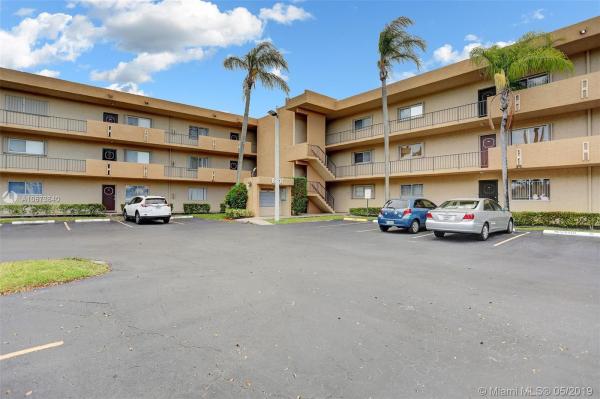 Kendall Acres West, 8401 SW 107th Ave #178E, Kendall, Florida 33173, image 2