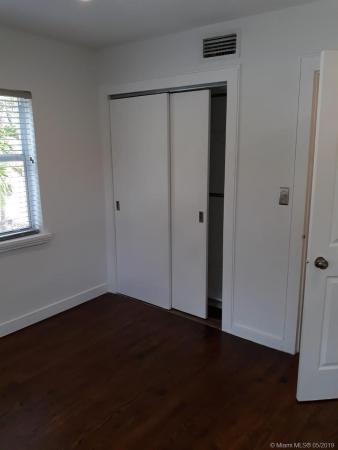 Garden, 833 W 39th St, Miami Beach, Florida 33140, image 2