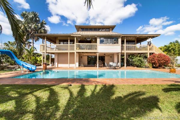 Redland No HOA, 33300 SW 213th Ave, Redland, Florida 33034, image 2