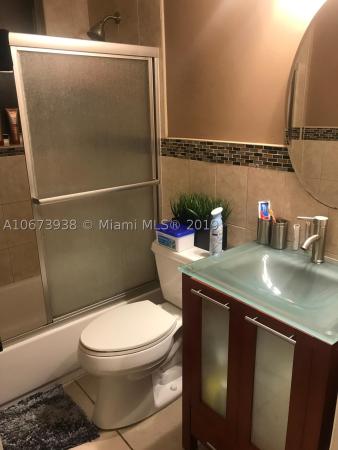 City Line Park, 2238 NW 6th St, Miami, Florida 33125, image 3