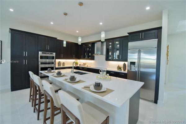 The Residences At Banyan Cay Resort & Golf, 2909 Gin Berry Way, West Palm Beach, Florida 33401, image 2