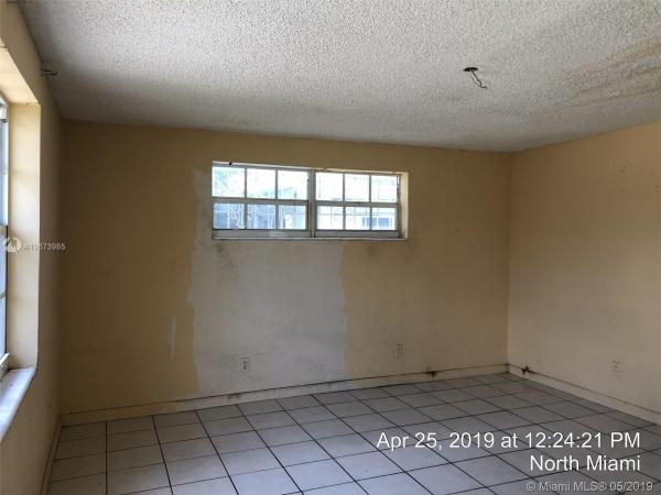 Overbrook Shores, 145 NW 123rd St, North Miami, Florida 33168, image 2