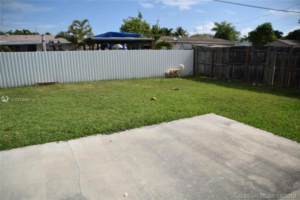Cutler Ridge, 9971 SW 213th St, Cutler Bay, Florida 33189, image 2