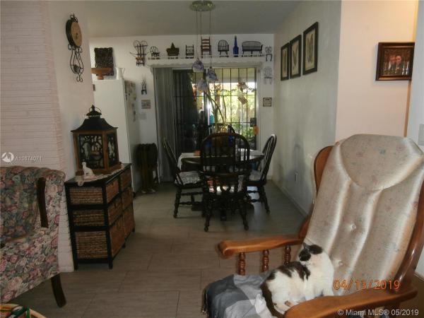 South Miami Heights Manor, 11955 SW 173rd Ter, South Miami Heights, Florida 33177, image 2