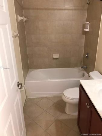 The Shores At Isles Of Bayshore, 9105 SW 227th St #3, Cutler Bay, Florida 33190, image 2