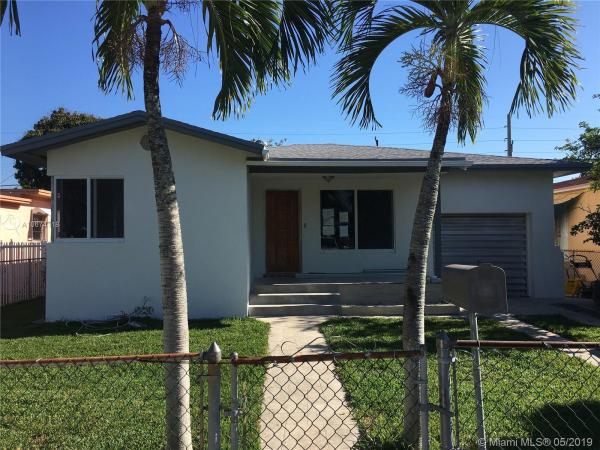 McAllister Terrace, 3038 SW 15th St, Miami, Florida 33145, image 2