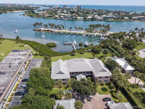 Jupiter Inlet Cove, 851 Saturn St, Jupiter, Florida 33477, image 2