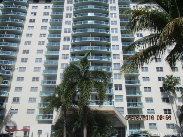 Oceanview A, 19390 Collins Ave #420, Sunny Isles Beach, Florida 33160, image 2