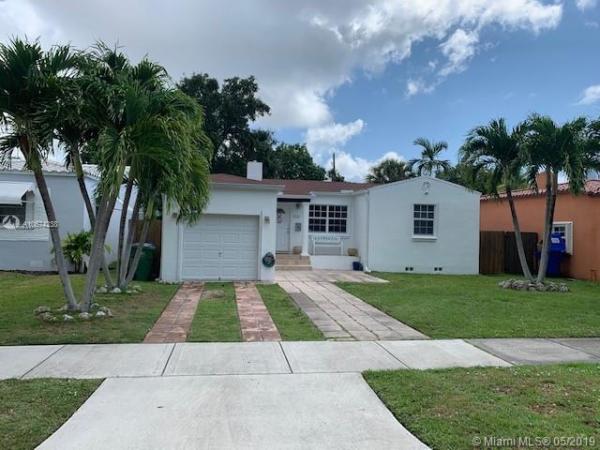 Brickell Estates, 531 SW 23rd Rd, Miami, Florida 33129, image 2
