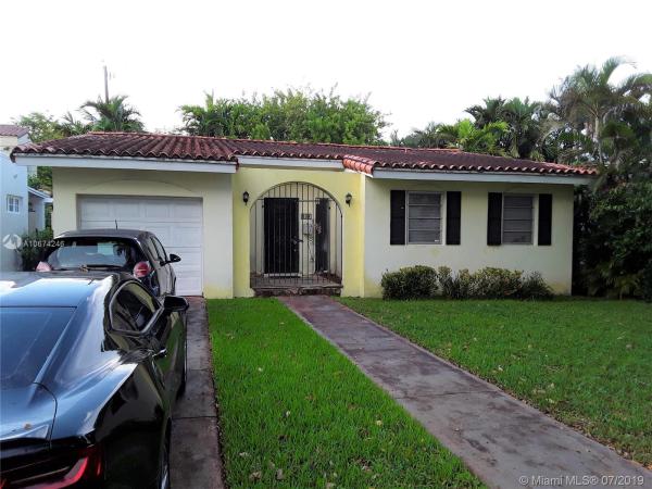 Granada, 809 Milan Ave, Coral Gables, Florida 33134, image 2