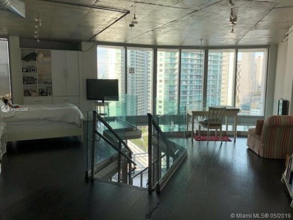 Neo Vertika, 690 SW 1st Ct #2701, Miami, Florida 33130, image 2