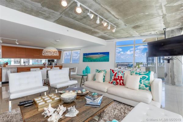 Midblock Miami, 3250 NE 1st Ave #1004, Miami, Florida 33137, image 2