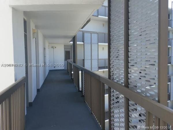 Ensenada, 3475 N Country Club Dr #715, Aventura, Florida 33180, image 2